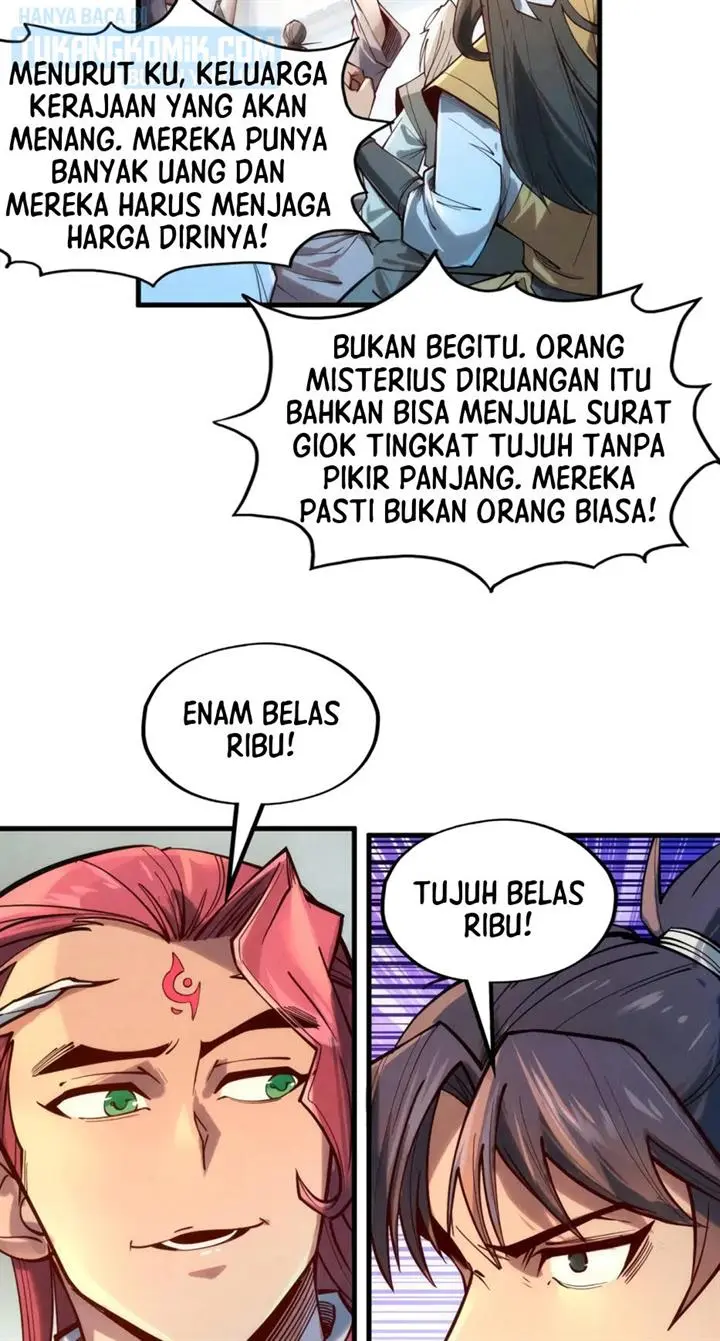 Halaman 21