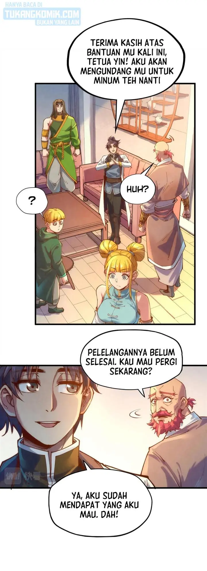Halaman 27