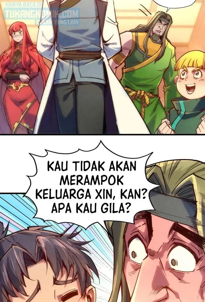 Halaman 29