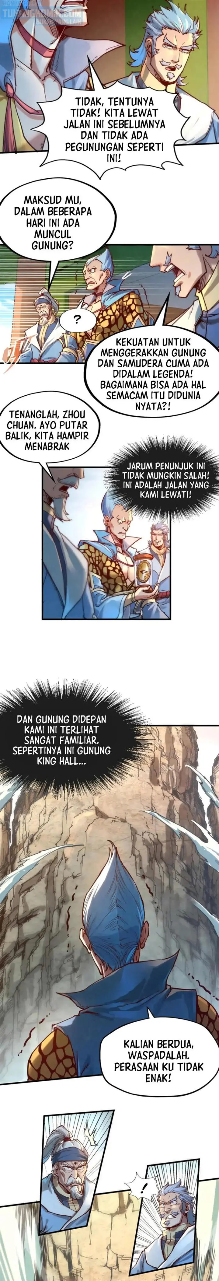 Halaman 10