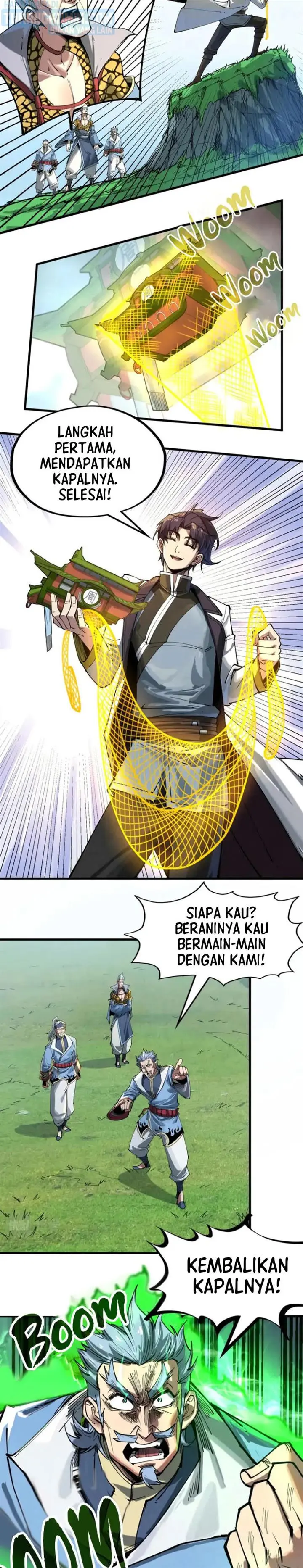 Halaman 15