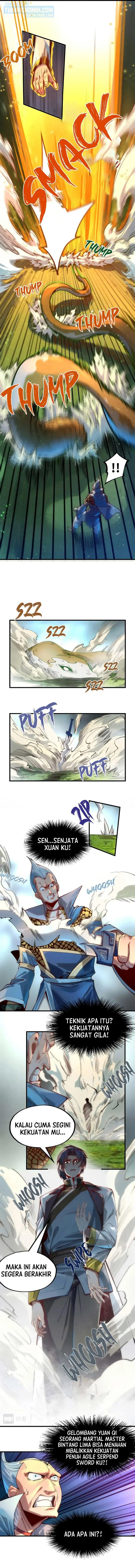 Halaman 4