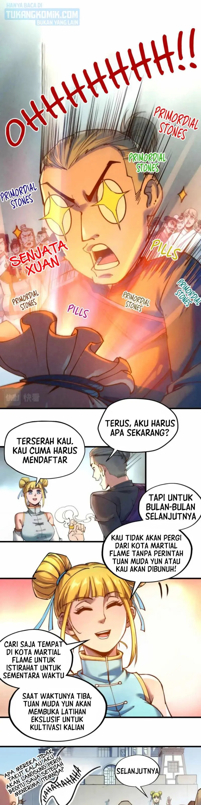 Halaman 7