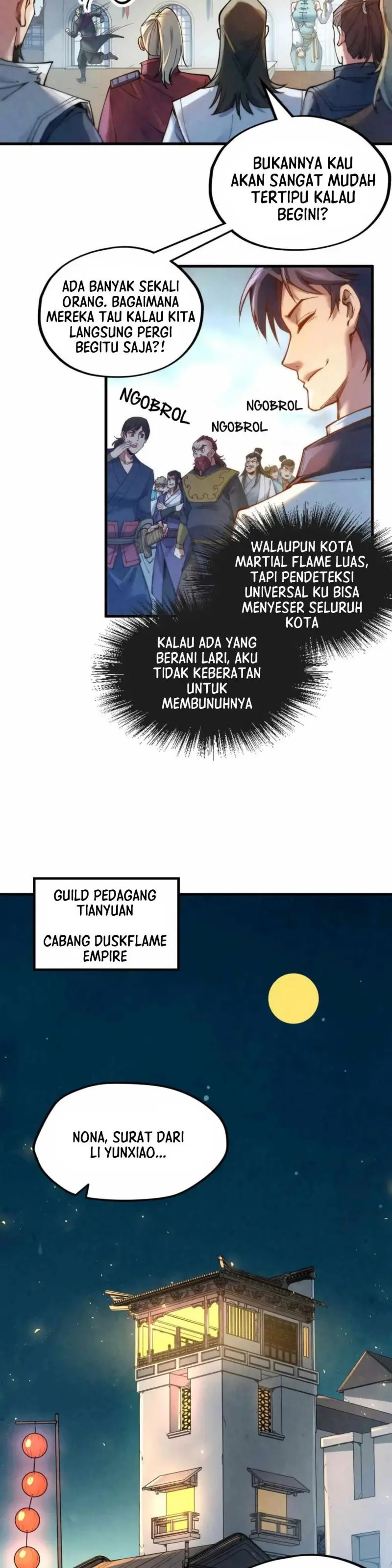 Halaman 8