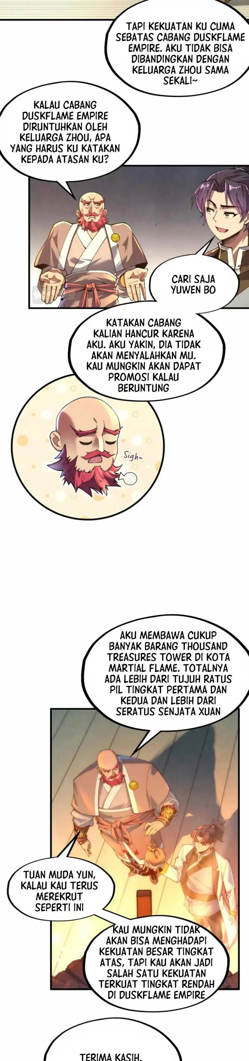Halaman 14