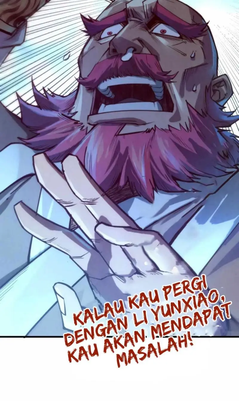 Halaman 21