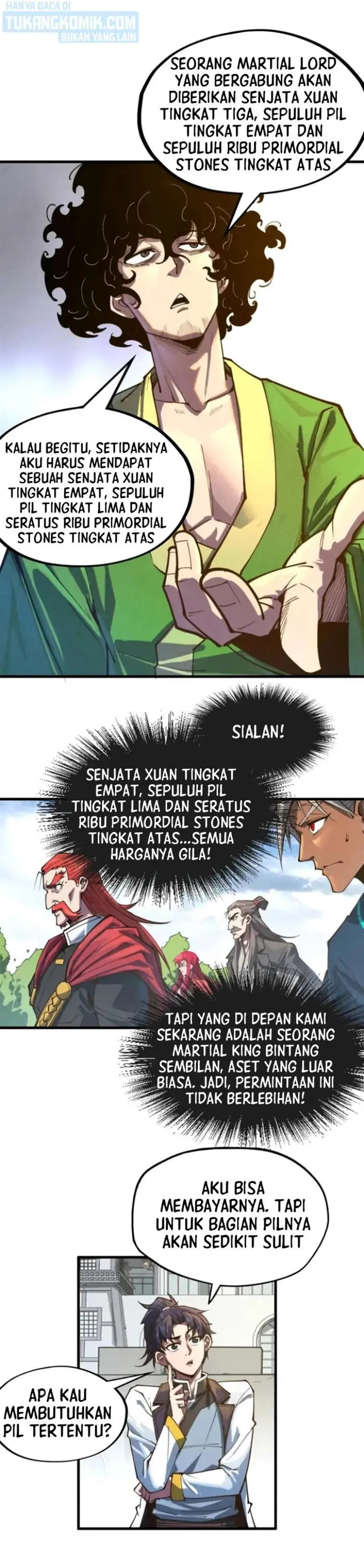 Halaman 8