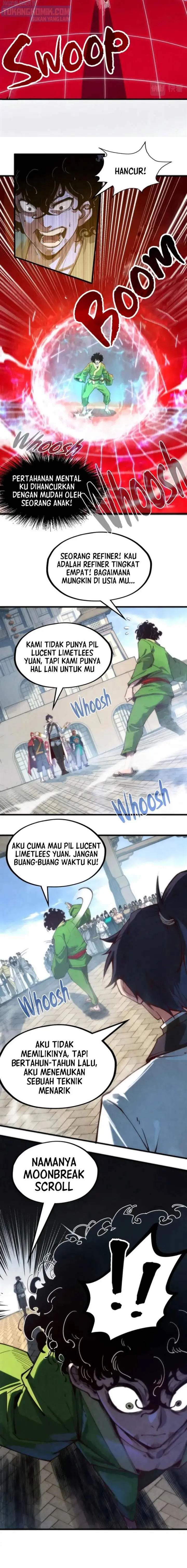 Halaman 10