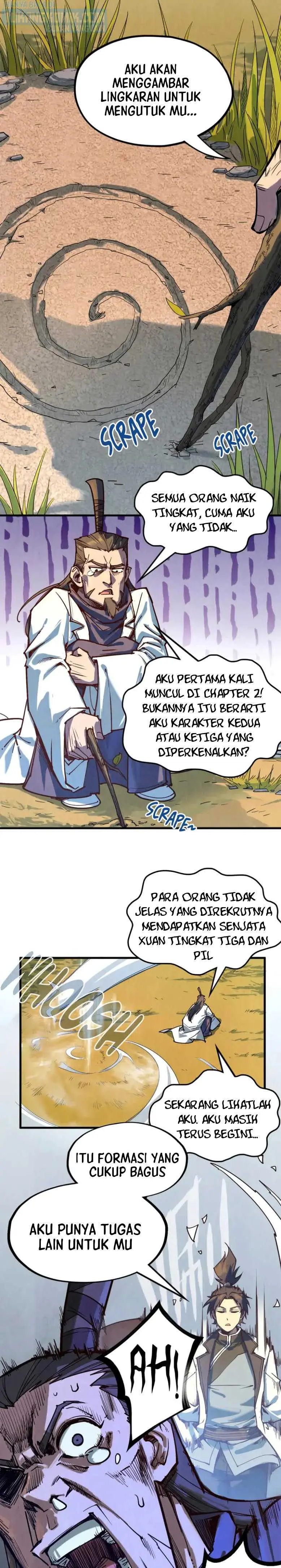 Halaman 8