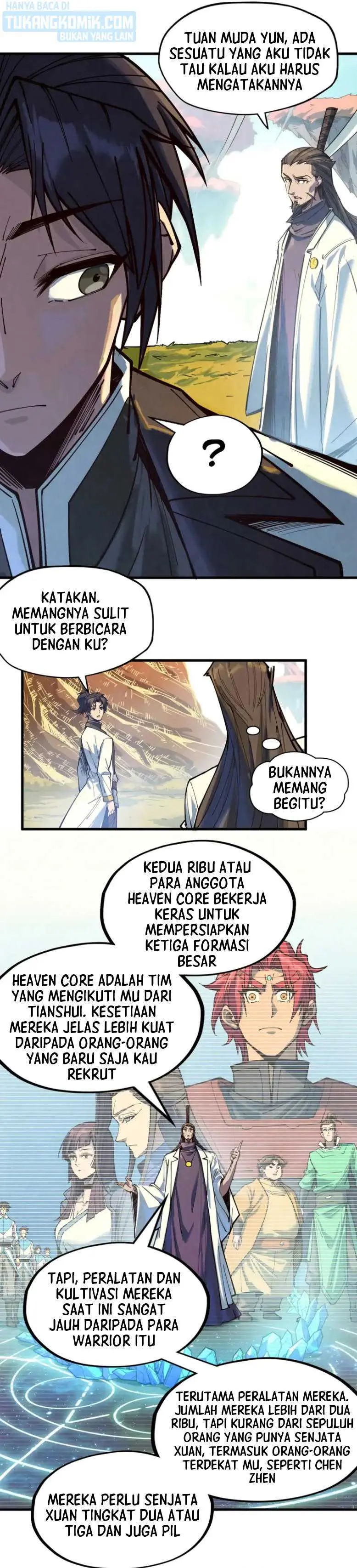 Halaman 11