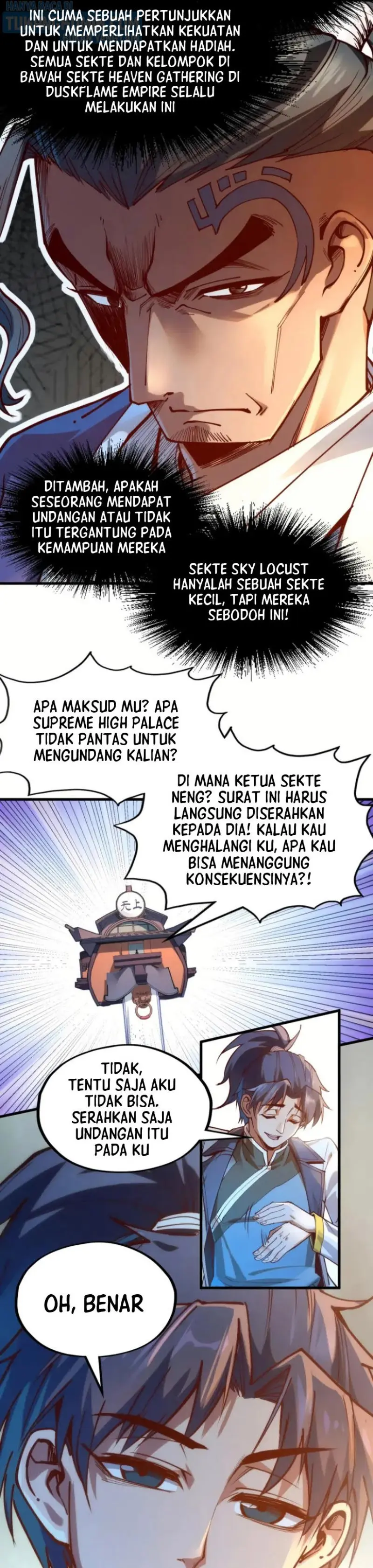 Halaman 10