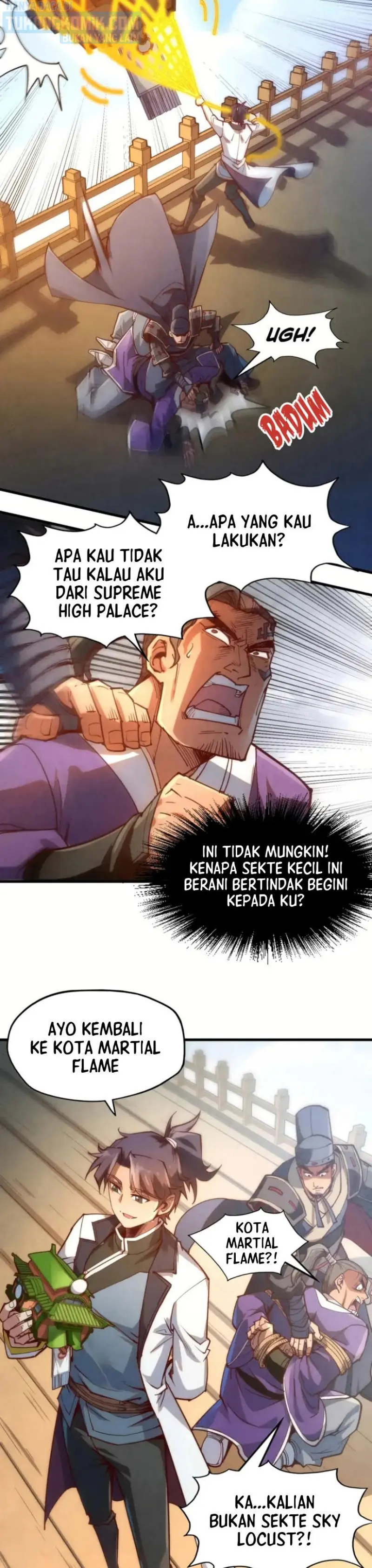 Halaman 12