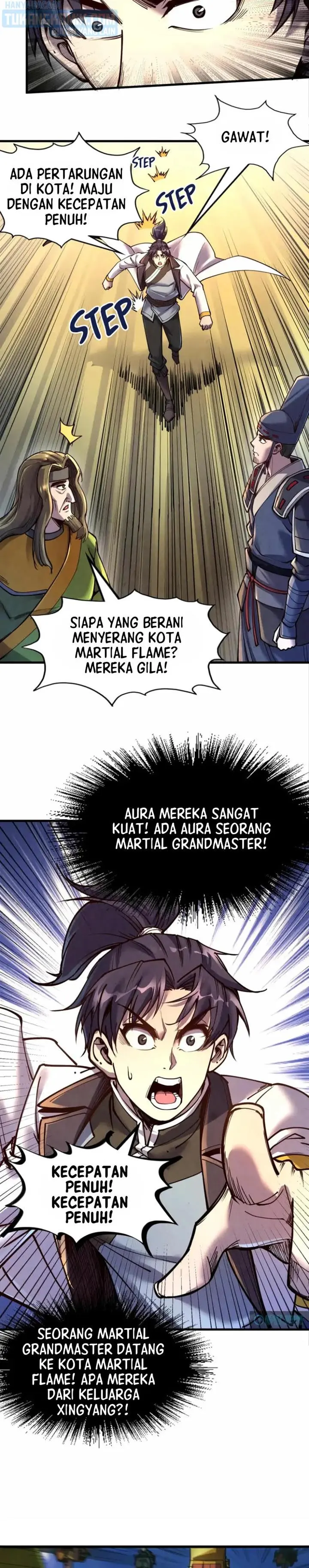 Halaman 8