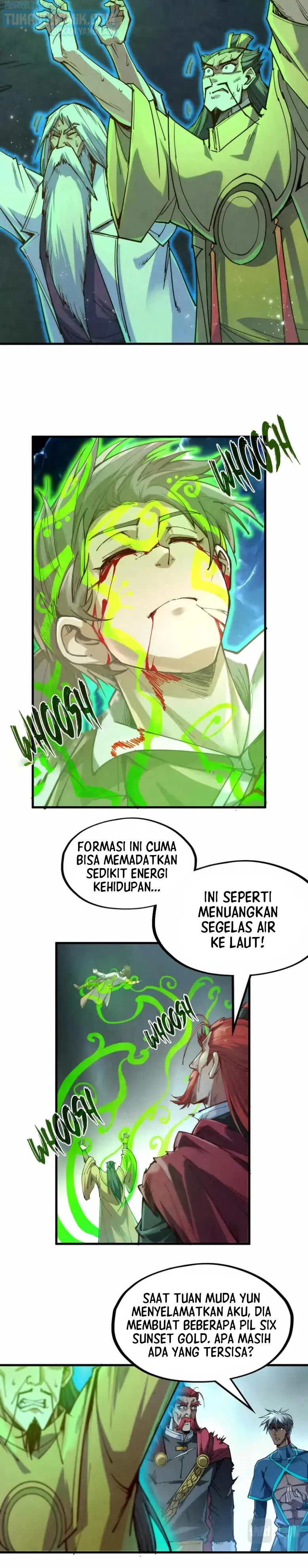 Halaman 13
