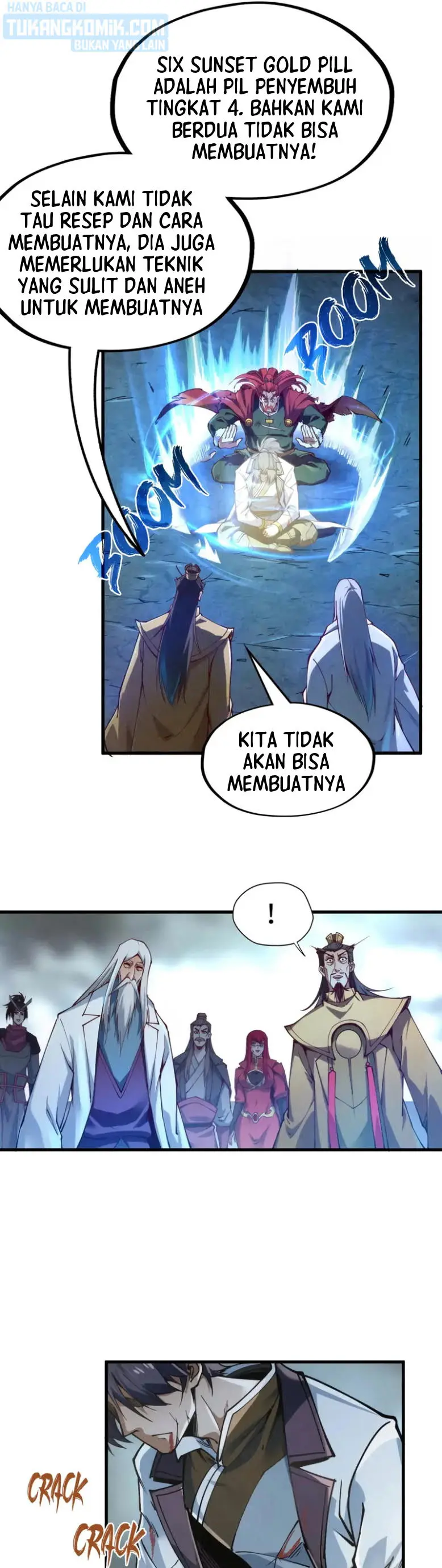 Halaman 11