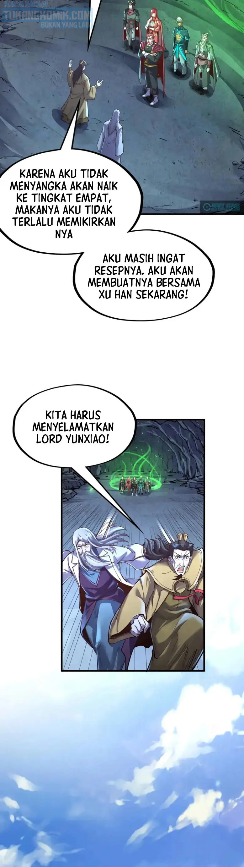 Halaman 16