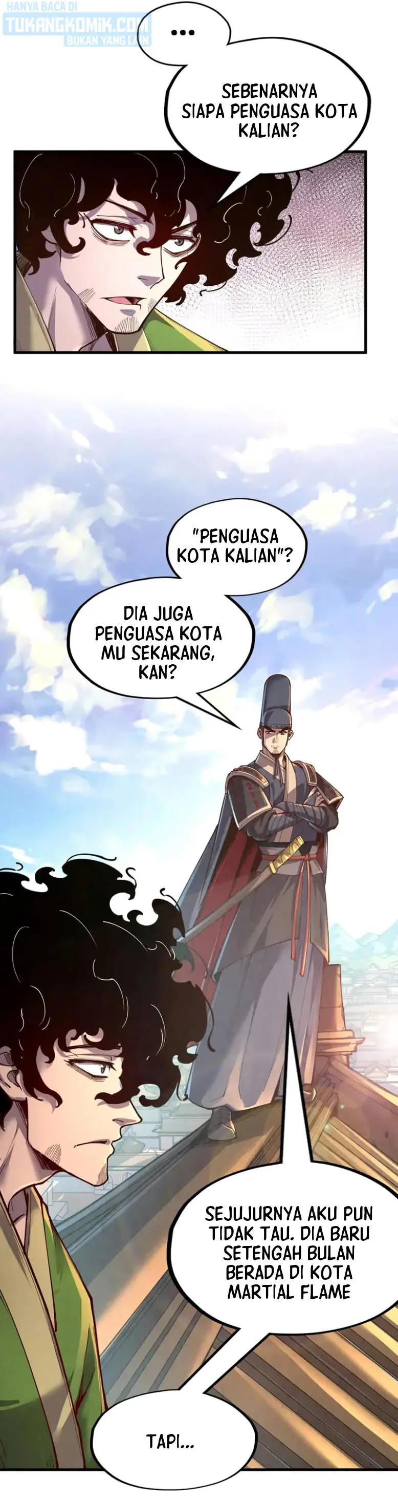Halaman 21