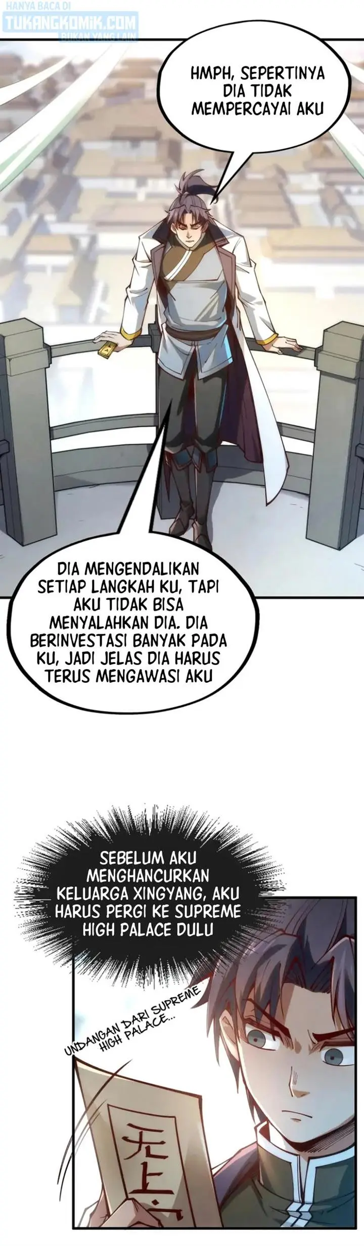 Halaman 17