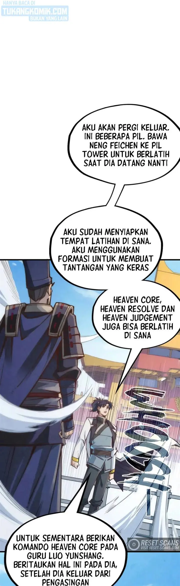Halaman 18