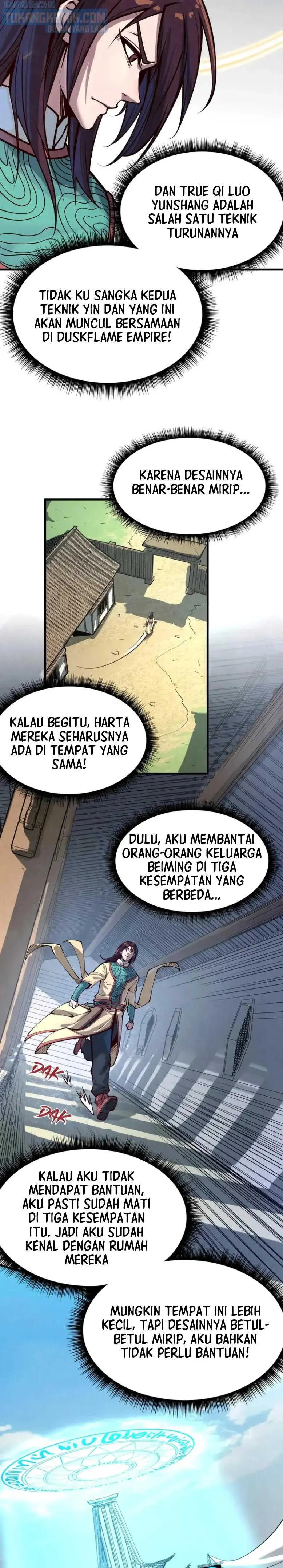 Halaman 18