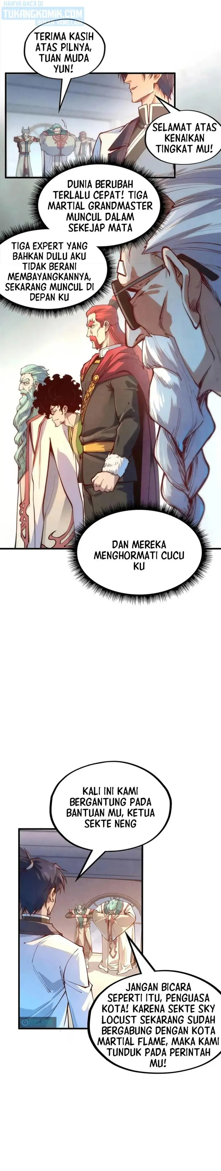 Halaman 10