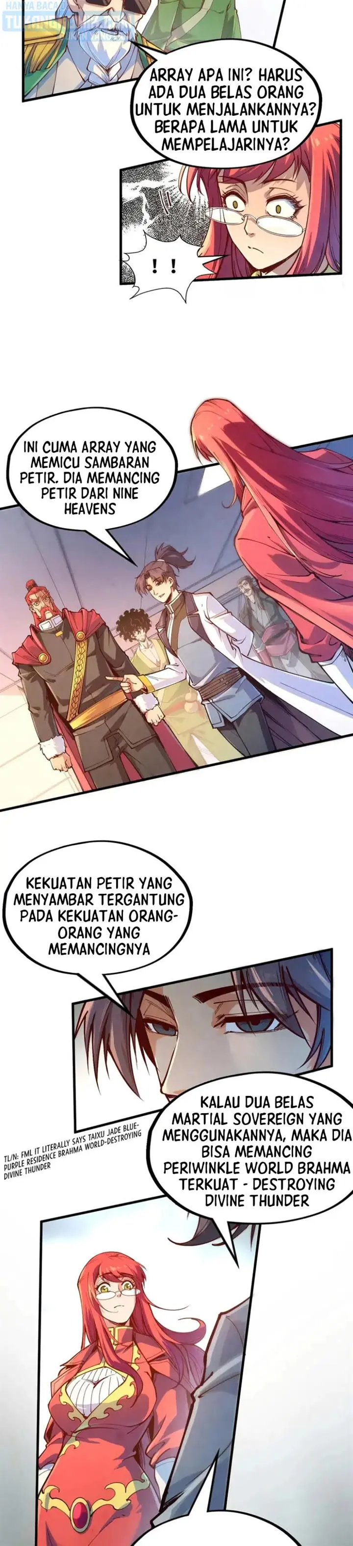 Halaman 12