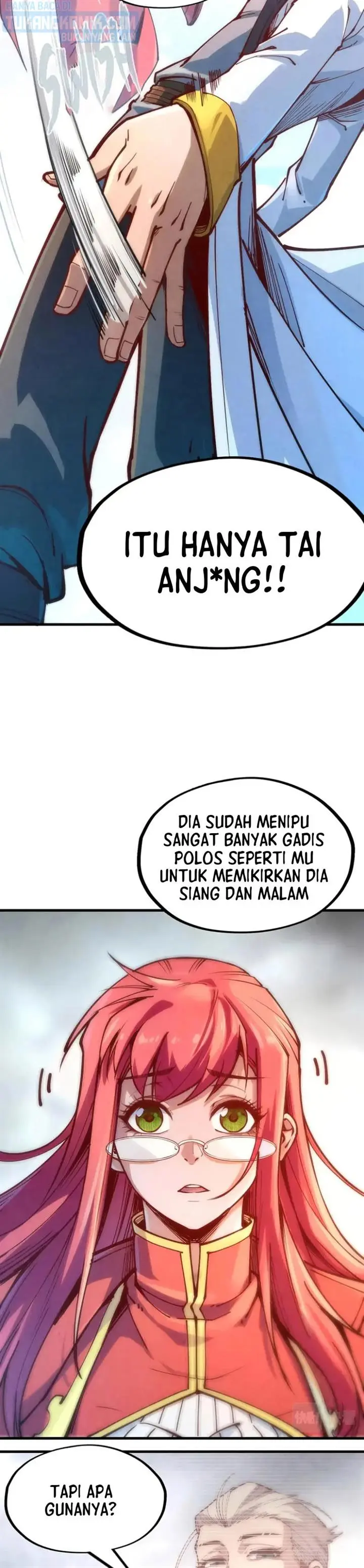 Halaman 17
