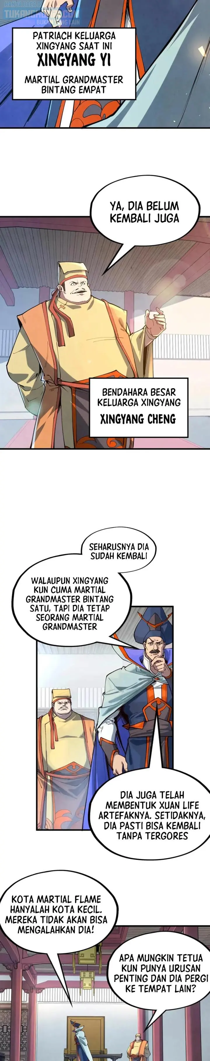 Halaman 11