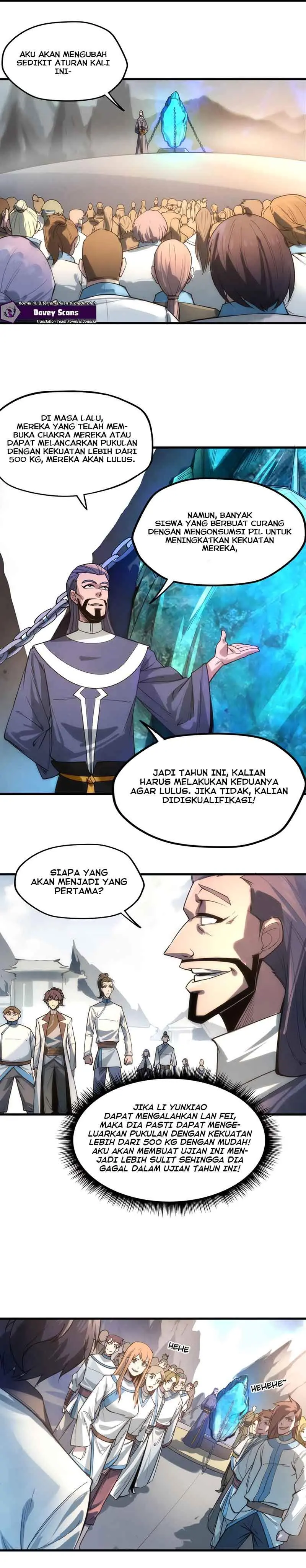 Halaman 18