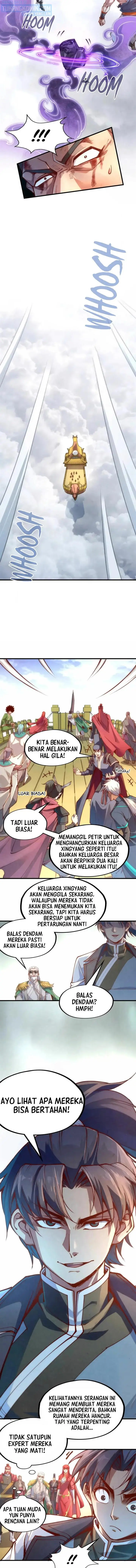 Halaman 7