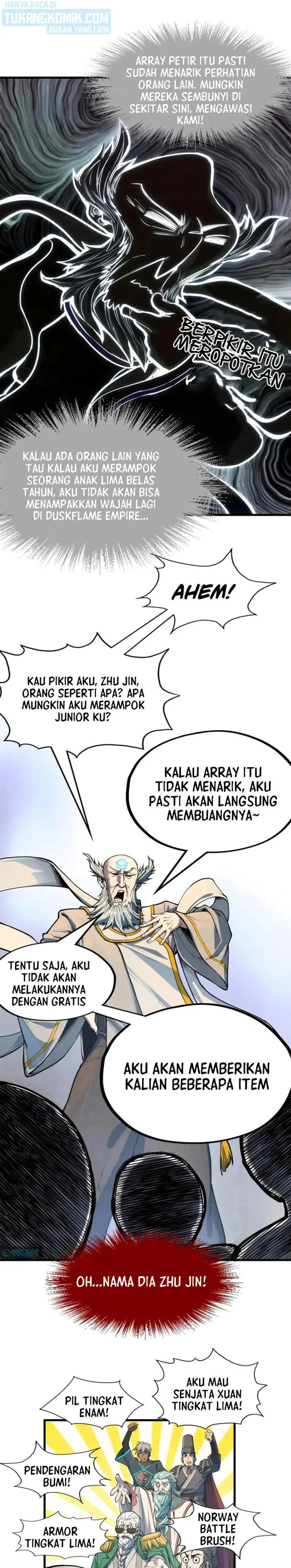 Halaman 8