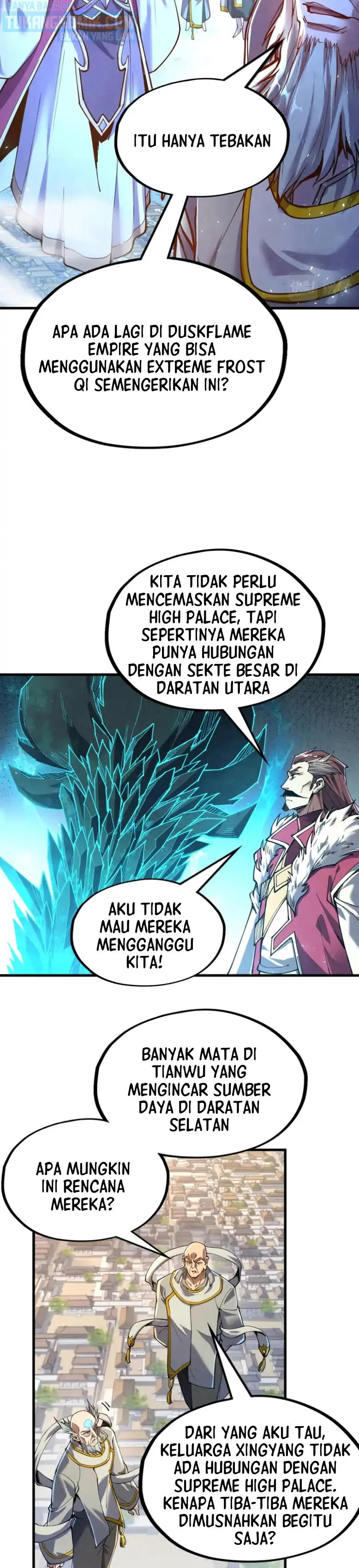 Halaman 11