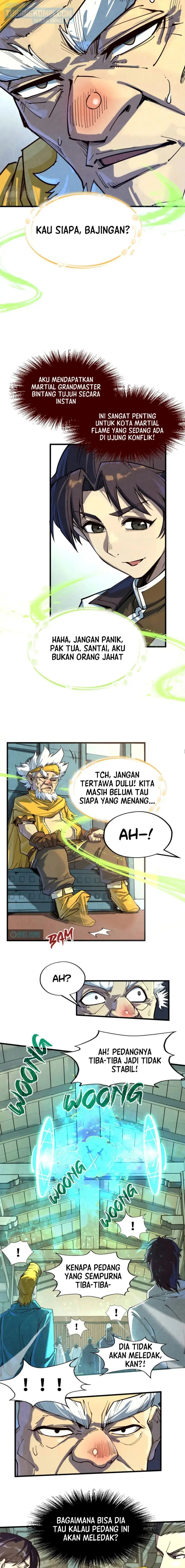 Halaman 8