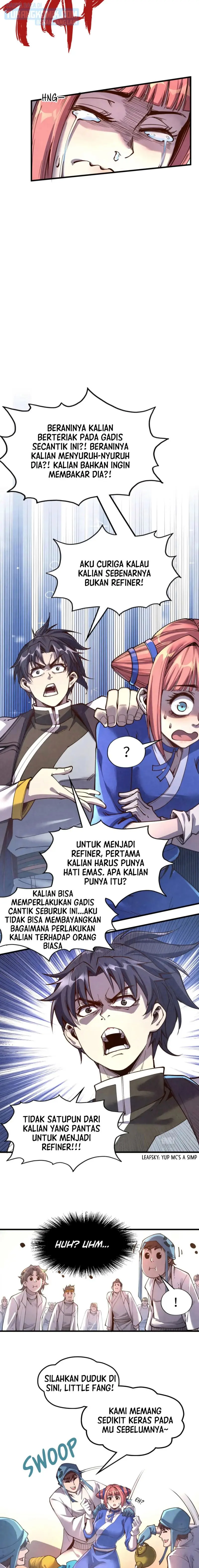 Halaman 11