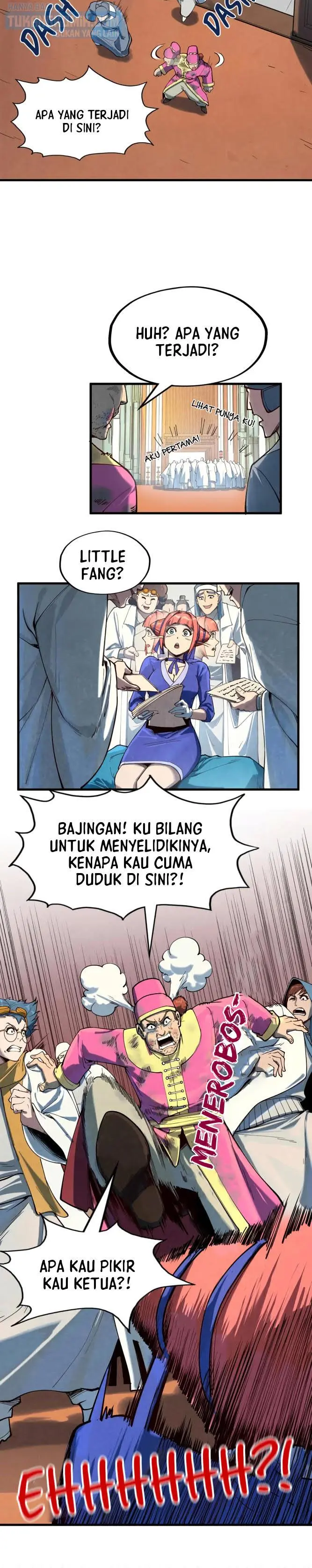 Halaman 10