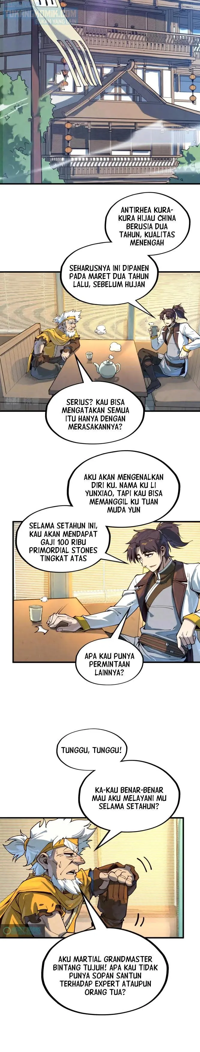 Halaman 15