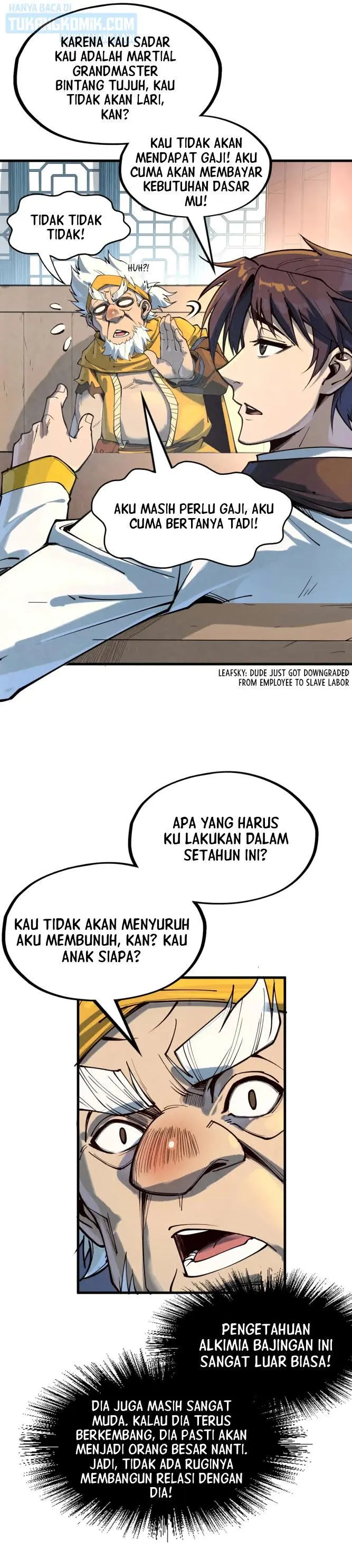 Halaman 16