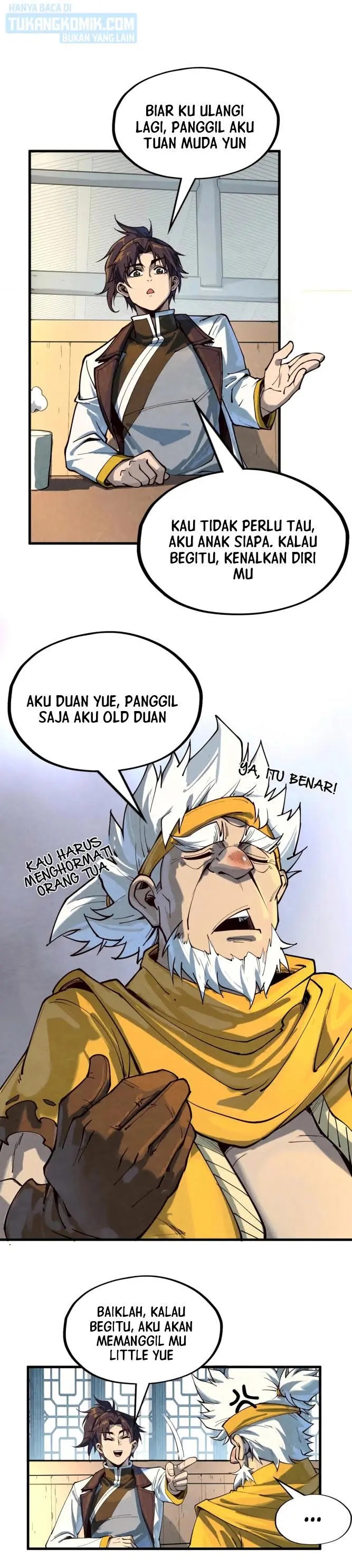 Halaman 17