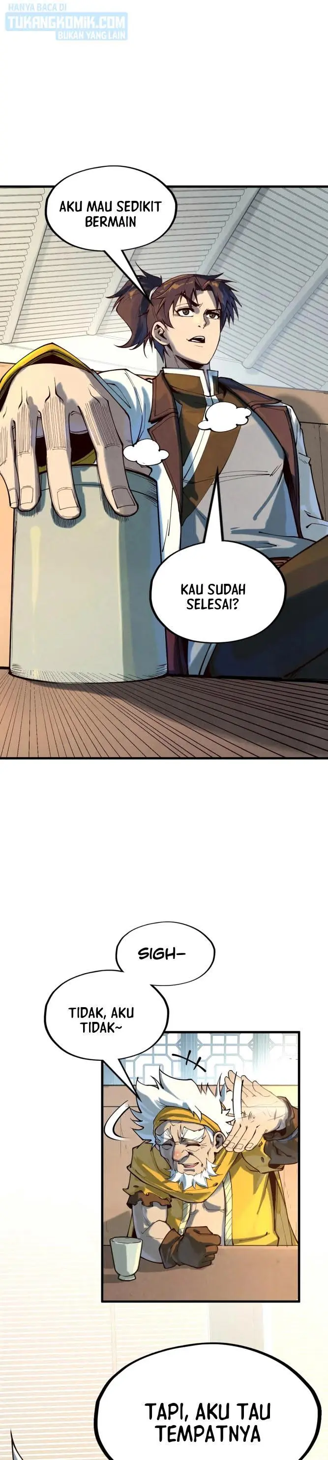 Halaman 19