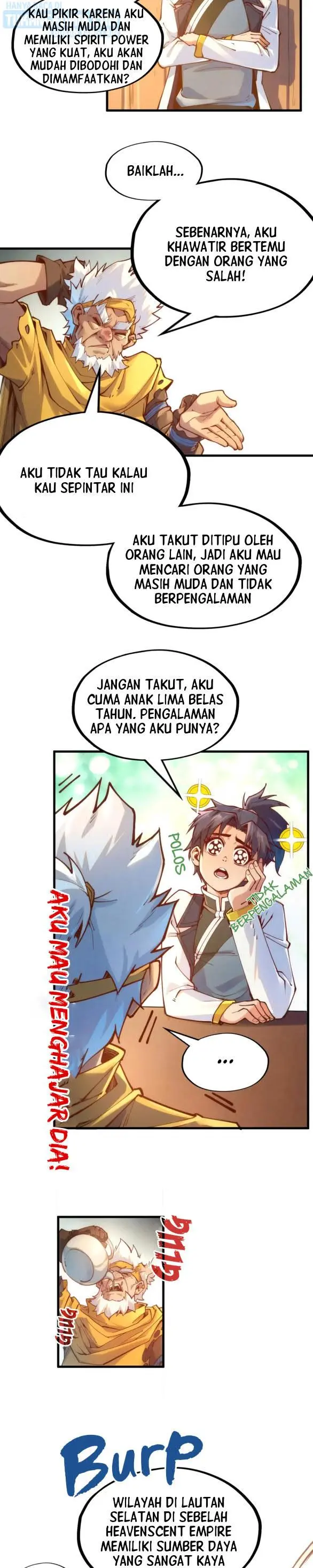 Halaman 7