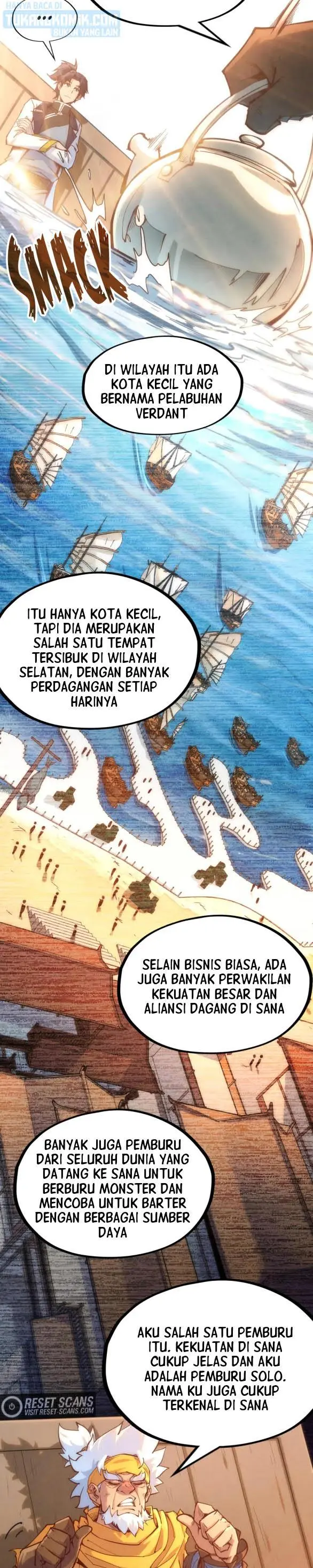 Halaman 8