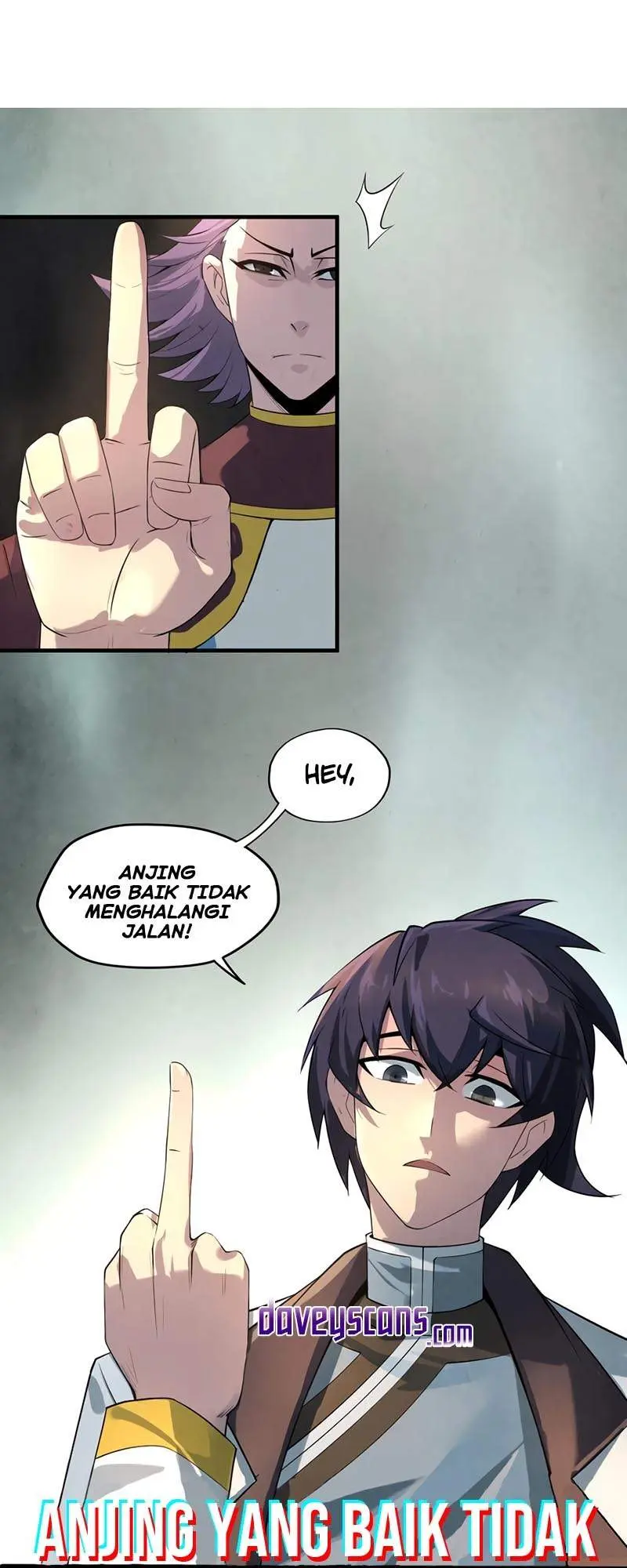 Halaman 20