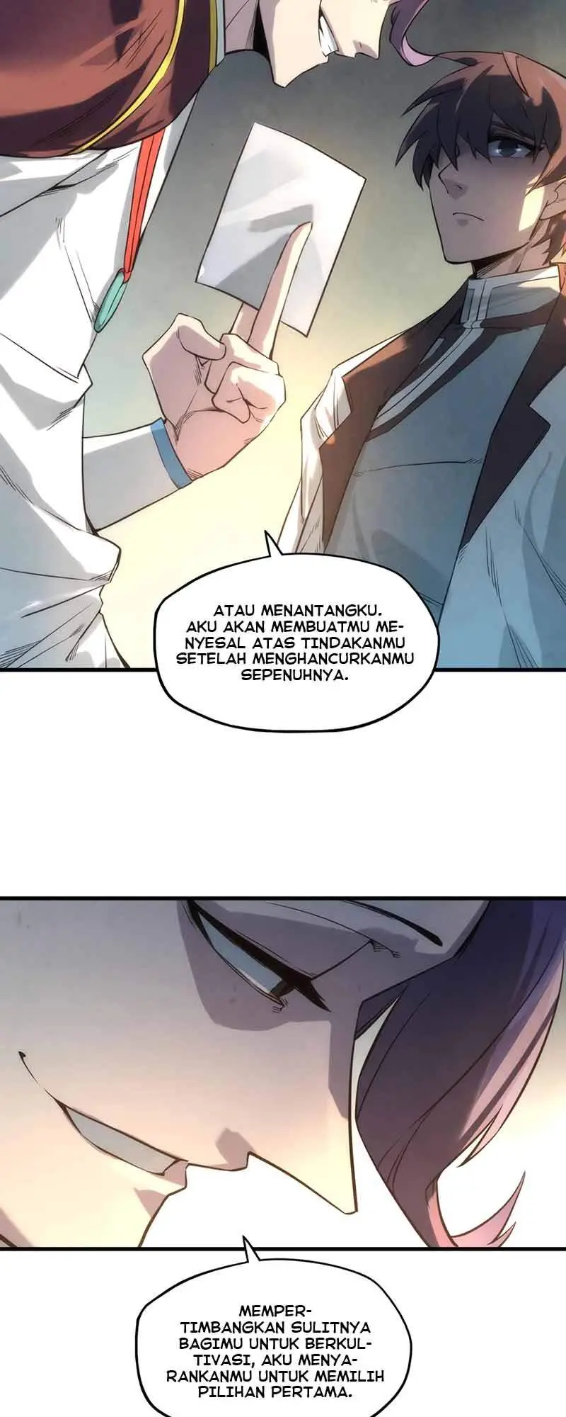 Halaman 28