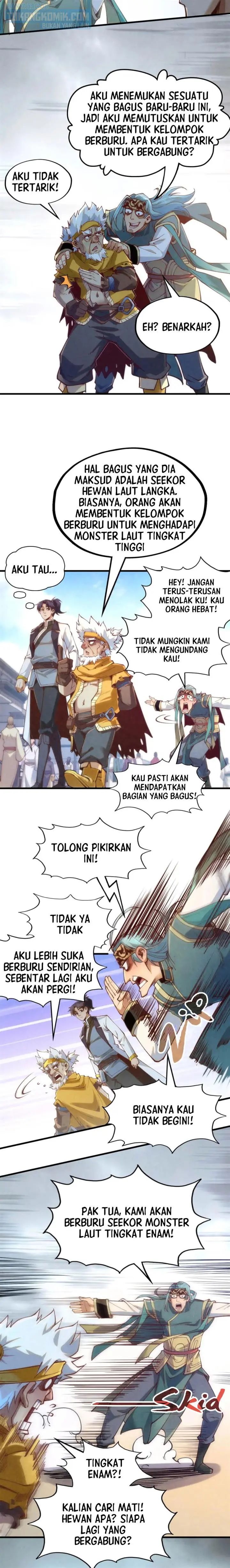 Halaman 11
