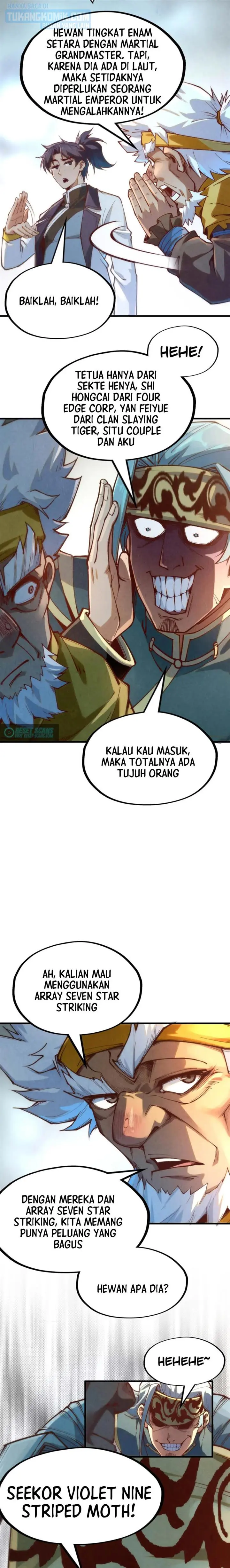 Halaman 12