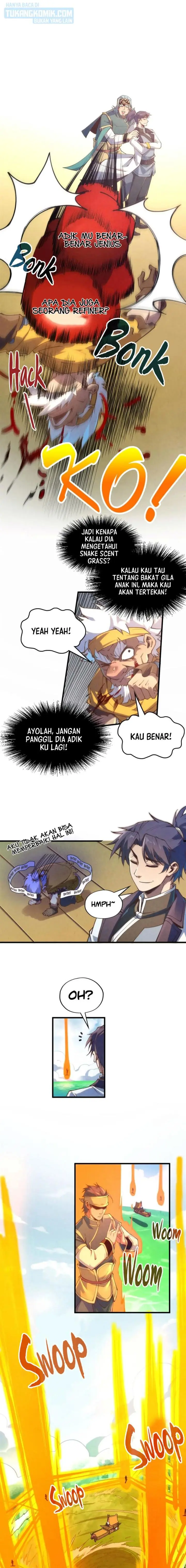 Halaman 8