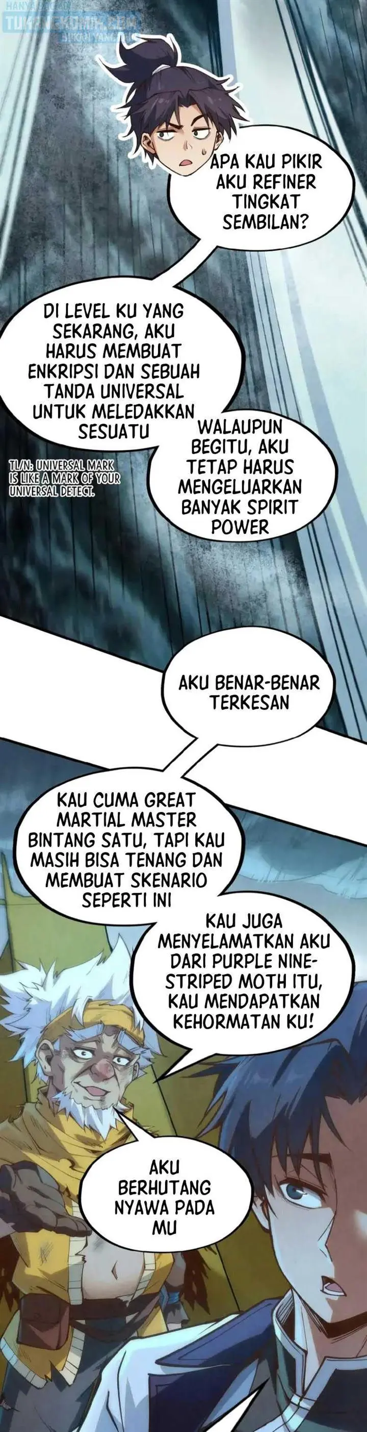 Halaman 13