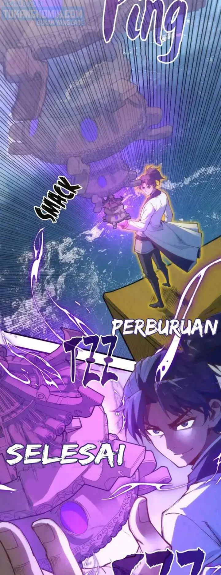 Halaman 28