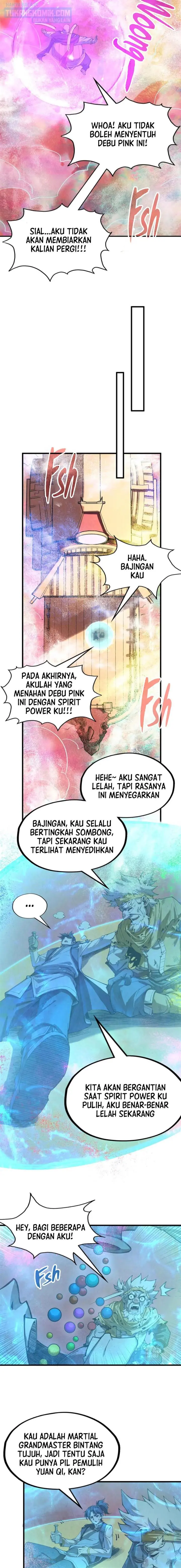 Halaman 13