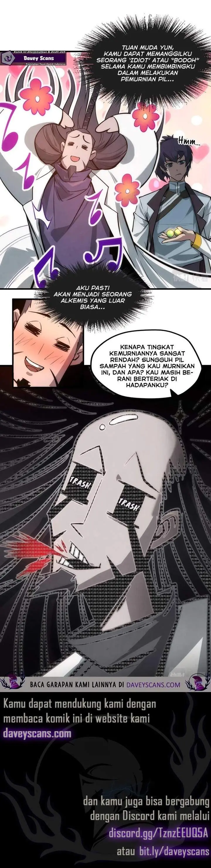 Halaman 20